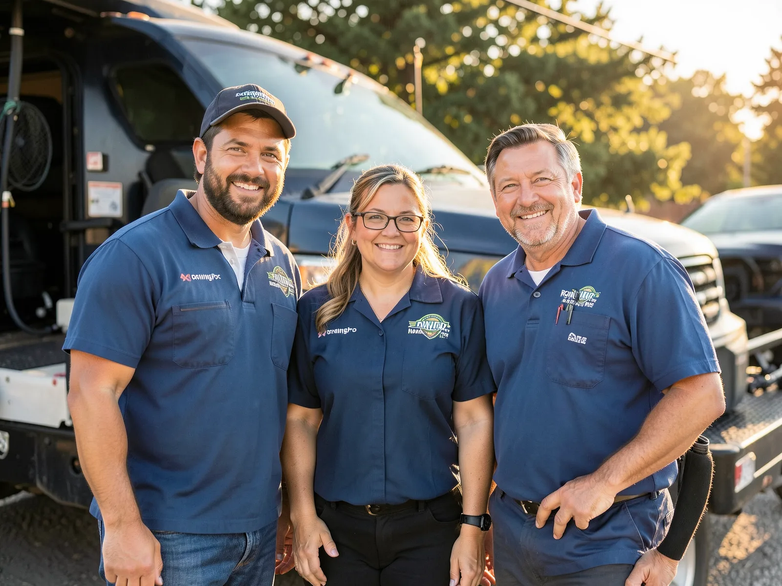 Roof Repair company in Kennett Square, PA
